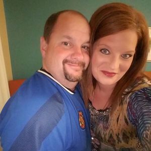 Meet your Posher, Ginny